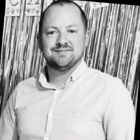Ciaran Walsh