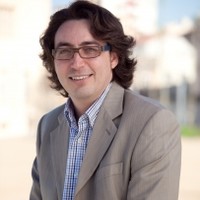 Joan Grisó Nieto