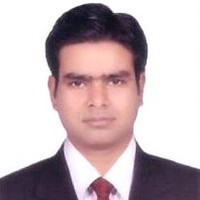 MOHAMMED SAHID