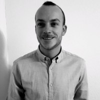 Anthony Geiser
