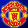 Red DeviLs