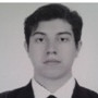 Salvador Morfin Franco