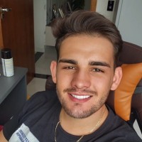 Carlos Vinicius