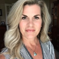 Heidi Mickelson