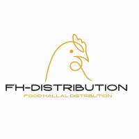 FH DISTRIBUTION