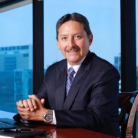 Tulio Villavicencio