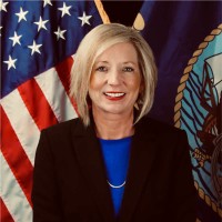 Paula L.
