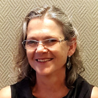 Eugenie Marincowitz