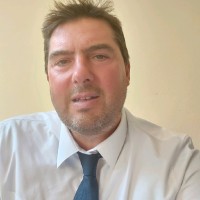 Emanuele Pellegrini