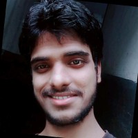Rahul Kumar Mali