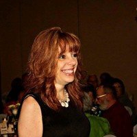 Christine Gelinskey,Cos,Hccp,Cam