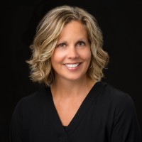 Melissa Ernst