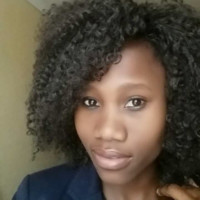 Neliswa Khanyile