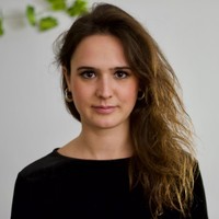 Giulia Rancati