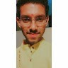 Aditya Hiware