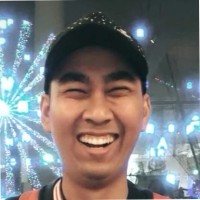 Doni Daoni Hasintongan Nababan