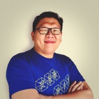 Kevin Wirahadi Sigit