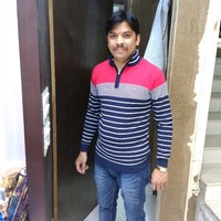 Kundan Narkhede