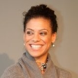 Christine Conklin