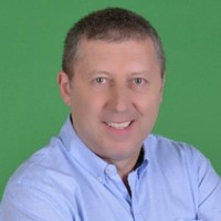Peter Szabo
