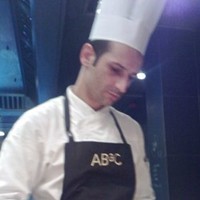 Hugo Torrecilla Pont