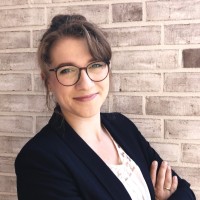 Franziska Kühne