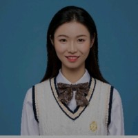 陈玉静