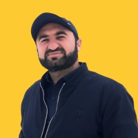Abdur Rehman