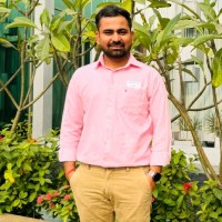 Abhishek Tyagi