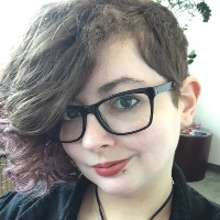 Sarah McBryde