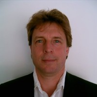 Jeroen Honhoff