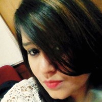 Vt2 Thapa