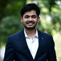 Aditya Aher