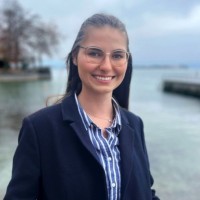 Giulia Chiappetta