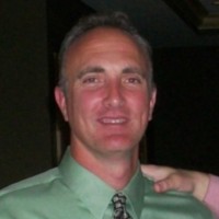 Ken Gohmann