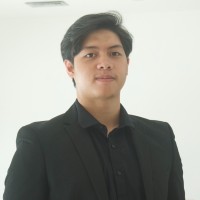 Fajar Iman Santosa