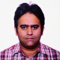 Ravi C.