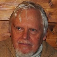 Roberto Zanini