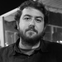 Can Akkaya