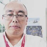 何金玉
