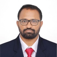 Narayana Yadav Gl