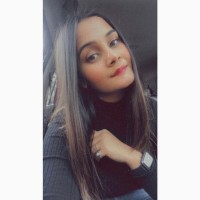 Akankshaa Singh