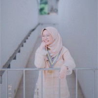 Rojwaa Taqiyah