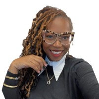 Shamea Covington