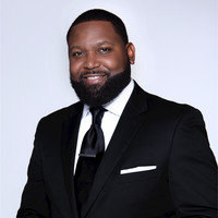 Quincy Griffin