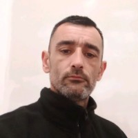 Anthony Chabot