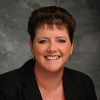Tracey Lewis