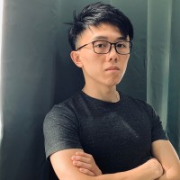 Robert Poon