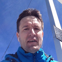 Tobias Hunn