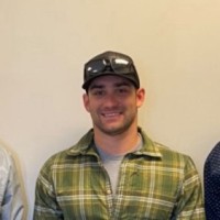Jarred Lavigne, Cpd